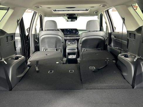 Used 2025 Hyundai Palisade XRT AWD/4WD image 24