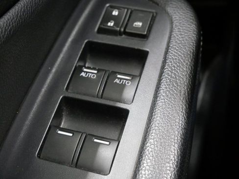 Used 2024 Honda Ridgeline RTL image 14