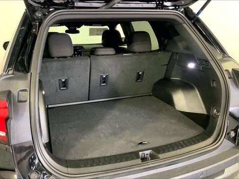 Used 2026 GMC Terrain Elevation FWD image 4