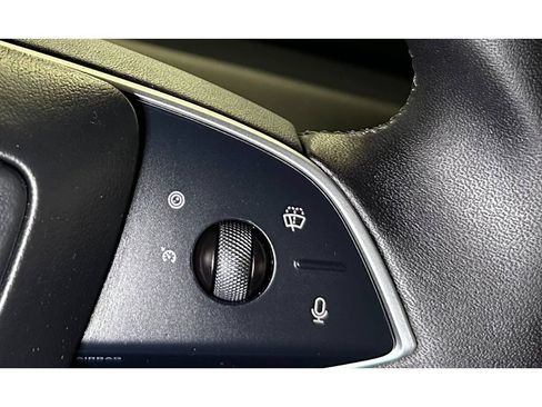 Used 2024 Tesla Model 3 Long Range RWD image 26