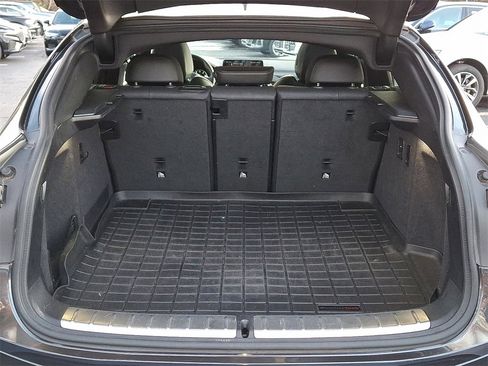 Used 2019 BMW X4 xDrive30i image 28