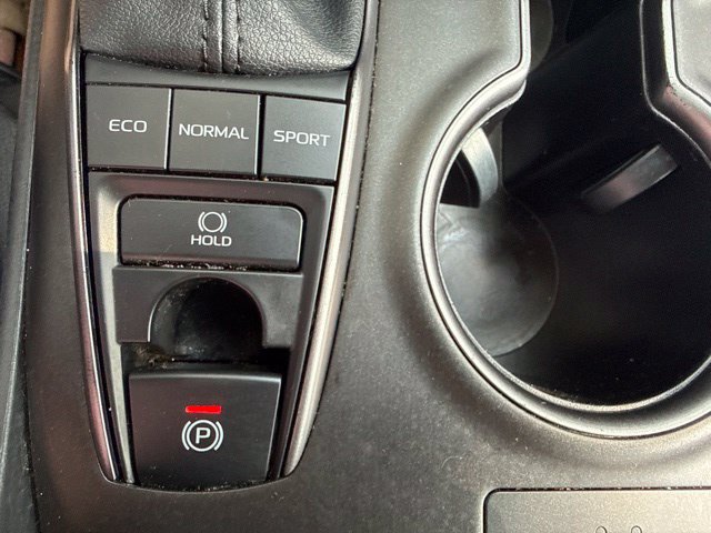 Used 2024 Toyota Camry XSE FWD image 24