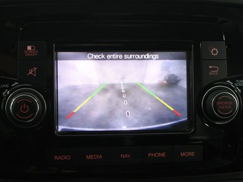 Used 2022 RAM ProMaster City Wagon image 46