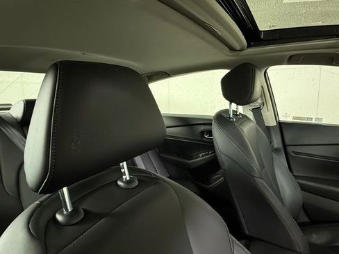 Used 2023 Honda Accord Touring image 33