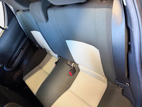 Used 2015 Toyota Prius C Two FWD image 15