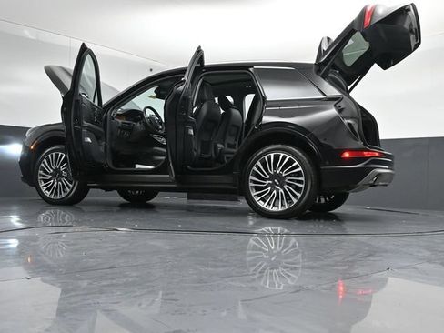 Certified 2022 Lincoln Corsair Reserve w/ Equipment Group 201A AWD/4WD image 58