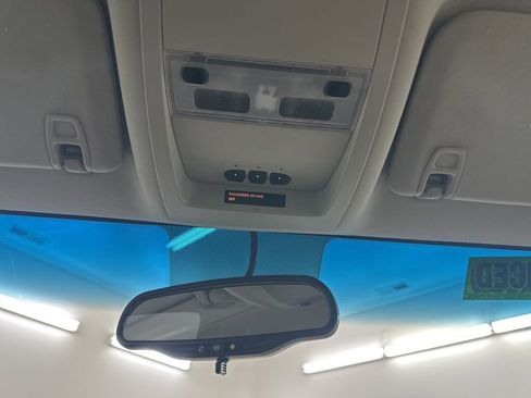 Used 2012 GMC Sierra 1500 SLE w/ Power Tech Package image 46