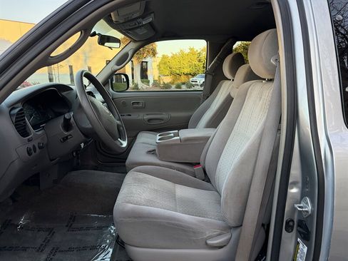 Used 2006 Toyota Tundra SR5 image 13