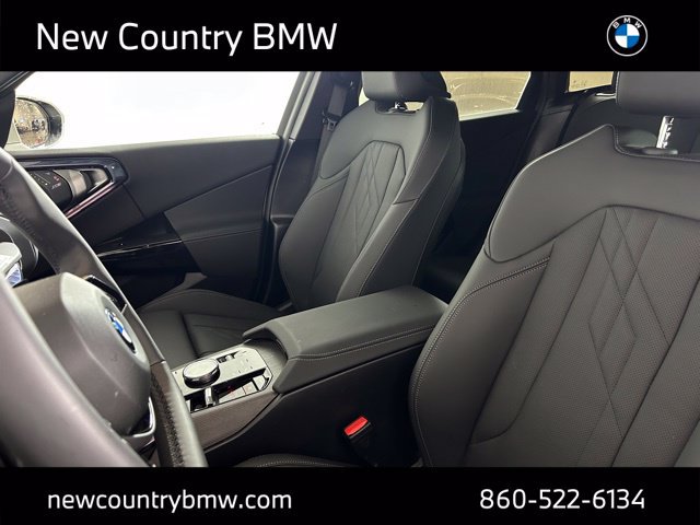 Certified 2026 BMW X3 xDrive30i w/ Convenience Package AWD/4WD image 24
