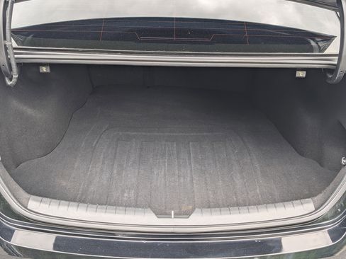 Used 2018 Hyundai Sonata Limited image 19