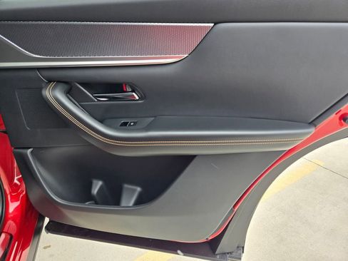 New 2026 MAZDA CX-90 Plug-In Hybrid w/Premium Sport image 11