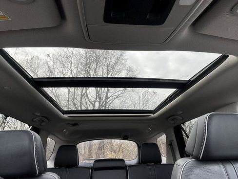 Used 2023 Honda Pilot Elite image 27