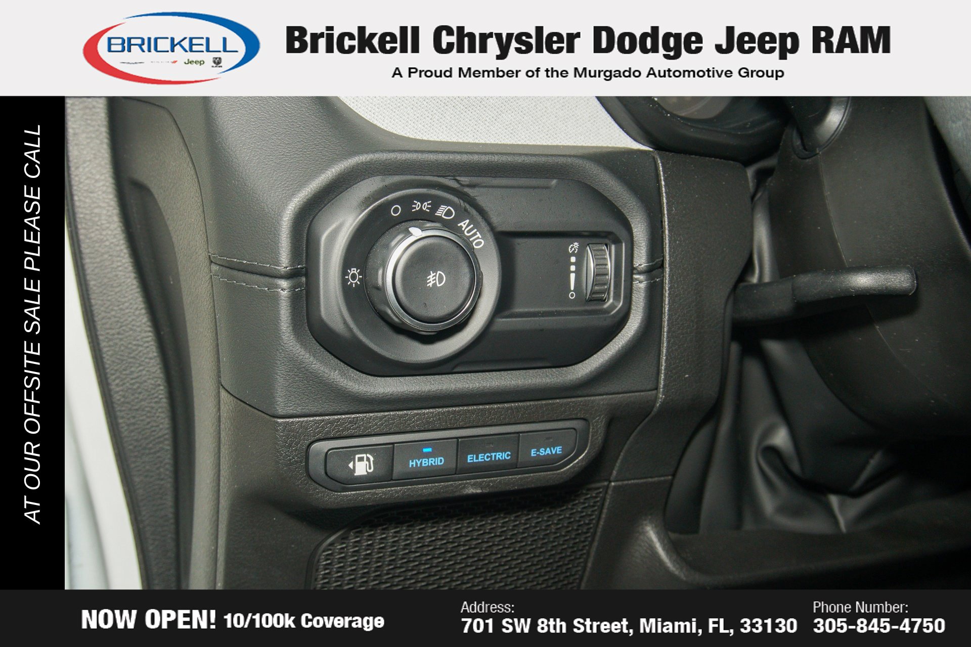 Used 2024 Jeep Wrangler Unlimited Sahara AWD/4WD image 28