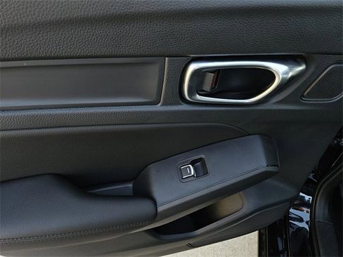 New 2026 Acura Integra Base image 10