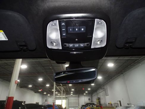 New 2024 Dodge Durango SRT Hellcat image 33