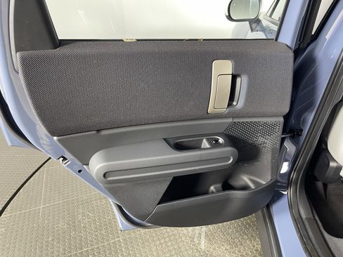 Used 2025 MINI Cooper Countryman S image 16