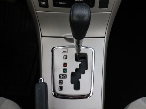 Used 2012 Toyota Corolla LE image 35