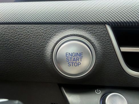 Used 2024 Hyundai Sonata SEL w/ Convenience Package image 30