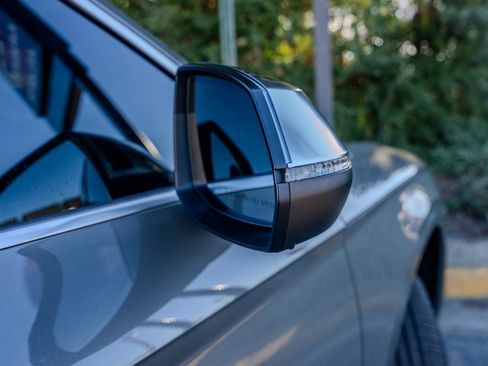 Used 2023 Audi SQ5 Premium Plus w/ Premium Plus Package image 30