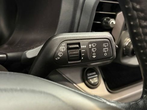 Used 2023 Ford Bronco Sport Big Bend w/ Convenience Package AWD/4WD image 19
