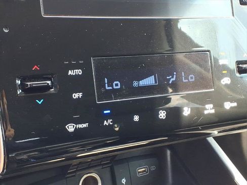 Used 2024 Hyundai Tucson SEL AWD/4WD image 5