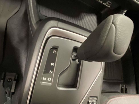 New 2026 Subaru Impreza 2.0i Sport AWD/4WD image 18