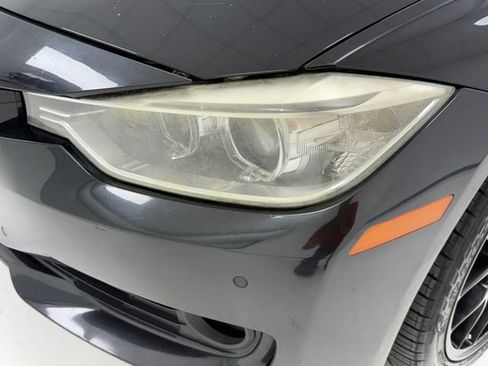 Used 2013 BMW 335i Sedan RWD image 6