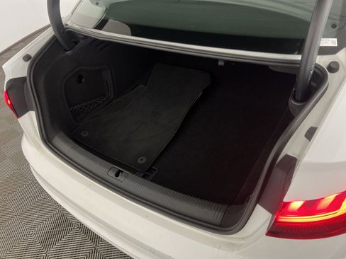 Used 2023 Audi A4 2.0T Premium Plus image 24