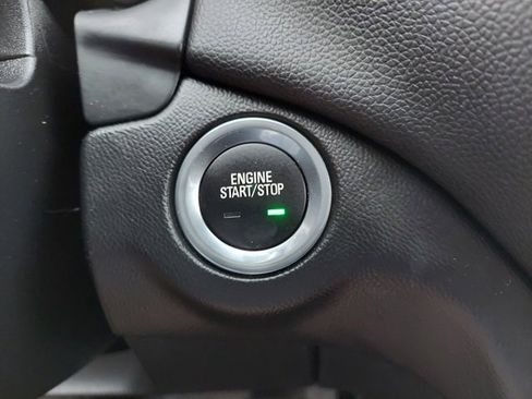 Certified 2020 Chevrolet Equinox LT w/ Sport Edition image 30