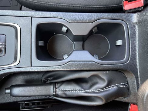 Used 2022 Ford Ranger XLT w/ FX4 Off-Road Package image 28