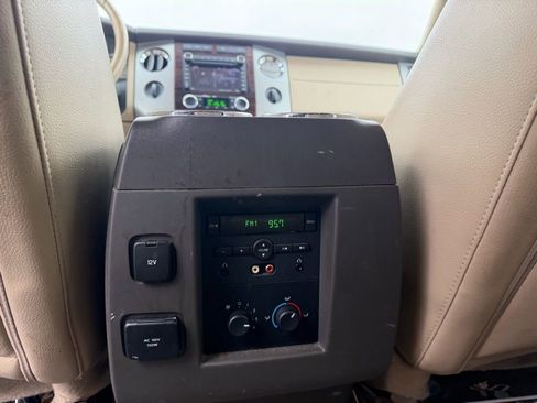 Used 2011 Ford Expedition XLT w/ 202A Rapid Spec Order Code image 5