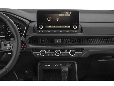 Used 2024 Honda CR-V Sport image 7