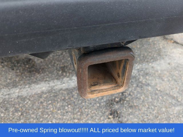 Used 2020 Ford F150 Lariat AWD/4WD image 14
