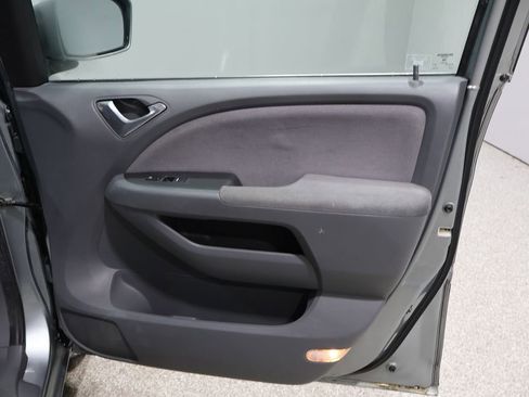 Used 2007 Honda Odyssey EX image 23