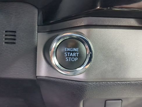 Used 2017 Toyota Tacoma TRD Sport w/ Tow Package RWD image 30