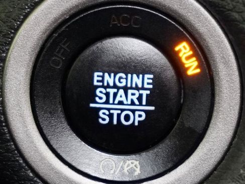 Used 2018 Dodge Journey Crossroad image 29