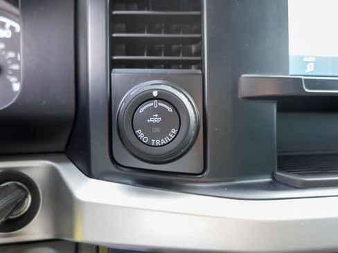 Used 2023 Ford F350 XLT w/ 360-Degree Camera Package image 24