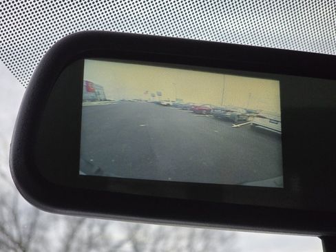 Certified 2023 Chevrolet Express 3500 LS image 4