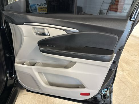 Used 2019 Honda Pilot EX-L image 57