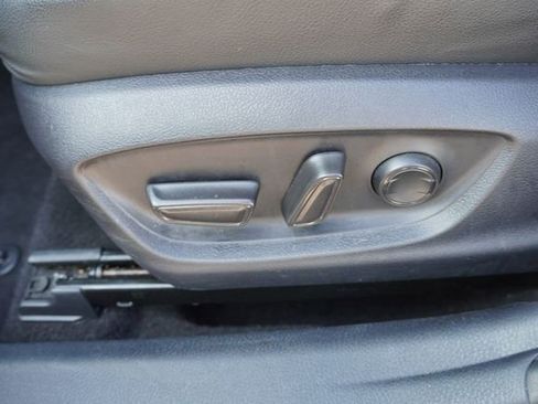 Used 2024 Toyota Camry XSE image 20