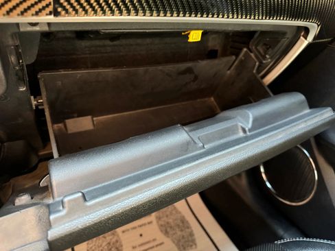 Used 2017 Ford Mustang GT Premium image 28