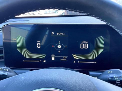 Used 2025 Kia K5 GT-Line w/ GT-Line Premium Package image 20