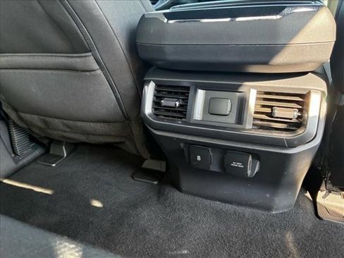 Used 2023 Ford F150 XLT w/ Equipment Group 302A High AWD/4WD image 20