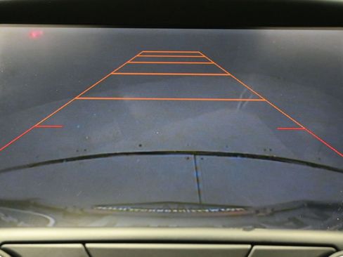 Used 2014 Buick Regal GS image 15