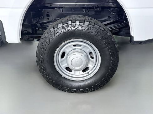 Used 2023 Ford F350 XL image 34