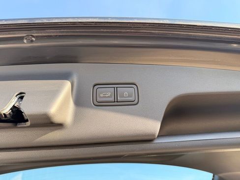 Used 2026 Hyundai Palisade XRT Pro image 42