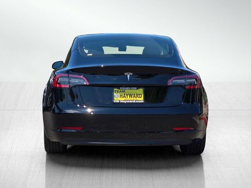 Used 2023 Tesla Model 3 Standard Range RWD image 6
