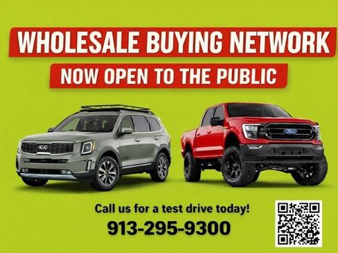 Used 2020 Chevrolet Blazer Premier w/ Driver Confidence II Package image 2