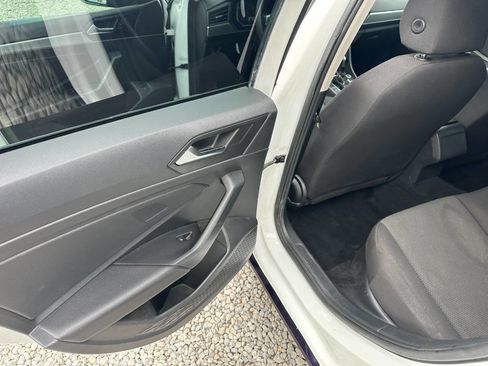 Used 2019 Volkswagen Jetta SE image 11