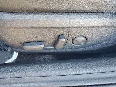 Used 2019 Kia Optima S image 22